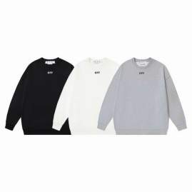 Picture of Off White Sweatshirt _SKUOffWhiteS-XLymt11135306